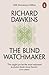 The Blind Watchmaker