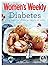 Diabetes: Healthy, Low GI M...