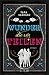 Wunder, die wir teilen by Sara  Barnard