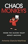 Chaos Monkeys: In...