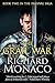 The Grail War (The Parsival Saga Book 2)