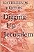 Digging up Jerusalem,