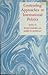 Contending Approaches to International Politics (Princeton Legacy Library)