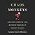 Chaos Monkeys: Obscene Fortune and Random Failure in Silicon Valley