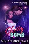 Cherry Bomb