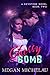 Cherry Bomb (A Keystone Novel #2)