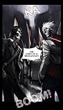 wake up deadman 3
