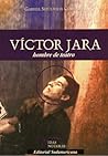 Víctor Jara hombr...