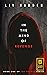 In the Mind of Revenge (The...