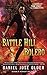 Battle Hill Bolero (Bone Street Rumba, #3)