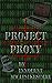 Project Proxy