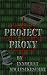 Project Proxy