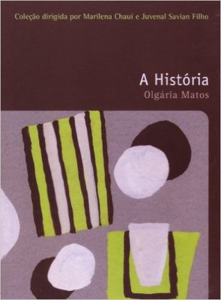 A História