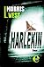 Harlekin (German Edition)
