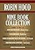 Robin Hood: Nine Book Colle...