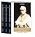 Jawaharlal Nehru: A Biography - Vol. 1 (1889-1947), Vol. 2 (1947-1956) And Vol. 3 (1956-1964) (Set Of 3 Volumes)