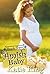 His Amish Baby: Book Two (Amish Babies #2)