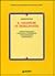 Il mestiere di insegnante: Aspetti psicologici di una delle professioni più interessanti e impegnative