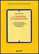 Il mestiere di insegnante: Aspetti psicologici di una delle professioni più interessanti e impegnative