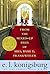 From the Mixed-Up Files of Mrs. Basil E. Frankweiler