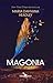 Magonia (Magonia, #1)
