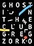Ghost in the Club