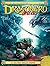 Speciale Dragonero n. 3: Il...