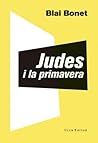 Judes i la Primavera