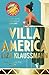 Villa America