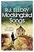Mockingbird Songs