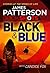 Black & Blue