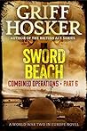 Sword Beach (Combined Operation Series #6)