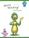 You're Amazing by Mark Pichora