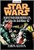 Star Wars: Aufstand der Rebellen (Das Erbe der Jedi-Ritter, #12)