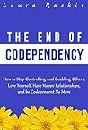 Codependency: The...