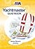 RYA Boater's Quiz Book