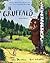 Il Gruffalò by Julia Donaldson