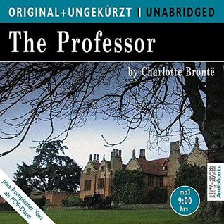 The Professor