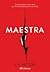 Maestra