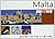 Malta by Map Group