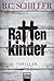 Rattenkinder (Tony Braun, #6)