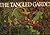 The Tangled Garden: The Art of J.E.H. MacDonald