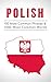 Polish: 95 Most Common Phra...