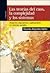 Las teorías del caos, la complejidad y los sistemas