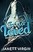 EROTICA: Forever Loved - Romance Menage Collection (mmf Billonarie Stories Stepbrother Kindle Books Paranormal)