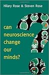 Can Neuroscience ...