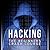 Hacking: The Beginners Crash Course: Penetration Testing, Computer Hacking & Basic Security