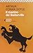 Il mastino dei Baskerville (Sherlock Holmes, #5)