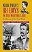 Mark Twain's 88 Days in the Mother Lode: & Stories of the Mother Lode