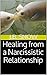 Healing from a Narcissistic Relationship (Transcend Mediocrity Book 179)